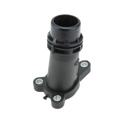 Coolant Flange AMCP-10267-BM054 OE Ref 11118511205