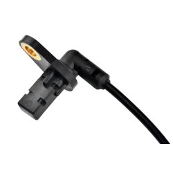 Front Left ABS Wheel Sensor AMCP-1027-NS150 OE Ref 47911EQ010