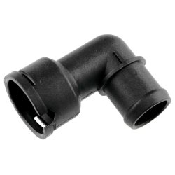 Coolant Flange AMCP-10270-VW012 OE Ref 037121619