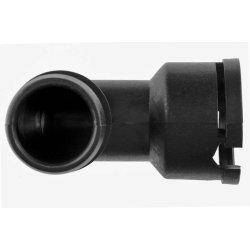 Coolant Flange AMCP-10270-VW012 OE Ref 037121619 Aftermarket