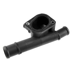 Coolant Flange AMCP-10271-VW020 OE Ref 038121132C