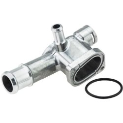 Coolant Flange AMCP-10272-VW064 OE Ref 038121133A