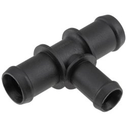 Coolant Flange AMCP-10273-VW074 OE Ref N90794401