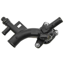 Coolant Flange AMCP-10274-PL017 OE Ref 1338489