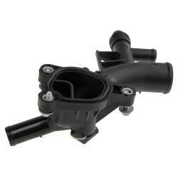 Coolant Flange AMCP-10274-PL017 OE Ref 1338489 Aftermarket
