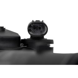 Coolant Flange AMCP-10274-PL017 OE Ref 1338489 Aftermarket