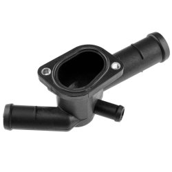 Coolant Flange AMCP-10276-VW016 OE Ref 06A121132