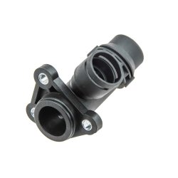 Coolant Flange AMCP-10278-VW044 OE Ref 06F121133A