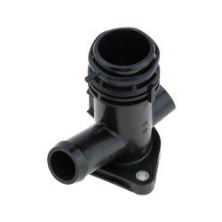 Coolant Flange AMCP-10279-BM060 OE Ref 11118619408