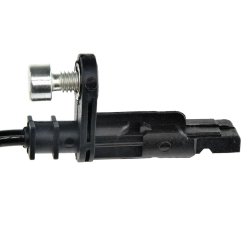 Front Left Right ABS Wheel Sensor AMCP-1028-PE010 OE Ref 4545A9