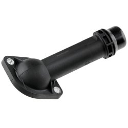 Front Coolant Flange AMCP-10282-VW025 OE Ref 06B121121L