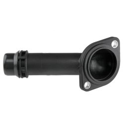 Front Coolant Flange AMCP-10282-VW025 OE Ref 06B121121L Aftermarket