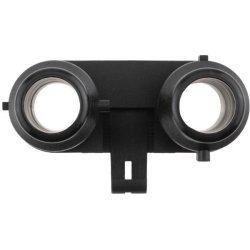 Coolant Flange AMCP-10283-VW076 OE Ref 5Q0122291CJ Aftermarket