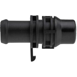 Coolant Flange AMCP-10283-VW076 OE Ref 5Q0122291CJ Aftermarket