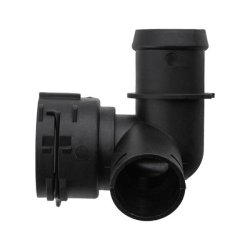 Coolant Flange AMCP-10284-VW088 OE Ref 5Q0122291AK Aftermarket