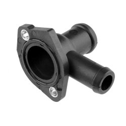 Coolant Flange AMCP-10287-VW007 OE Ref 026121144F