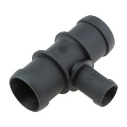 Coolant Pipe AMCP-10288-VW068 OE Ref N90692901