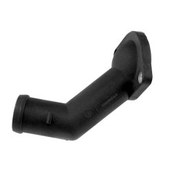 Coolant Flange AMCP-10289-VW009 OE Ref 038121121D