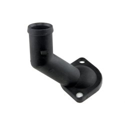 Coolant Flange AMCP-10289-VW009 OE Ref 038121121D Aftermarket