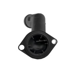 Coolant Flange AMCP-10289-VW009 OE Ref 038121121D Aftermarket