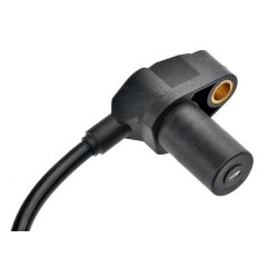 Front Left Right ABS Wheel Sensor AMCP-1029-RE003 OE Ref 7700415681