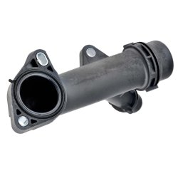 Coolant Flange AMCP-10290-BM042 OE Ref 11537560130