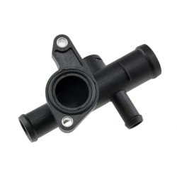 Coolant Flange AMCP-10291-VW027 OE Ref 06A121132A