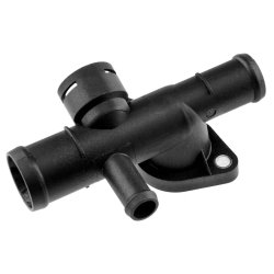 Coolant Flange AMCP-10291-VW027 OE Ref 06A121132A Aftermarket