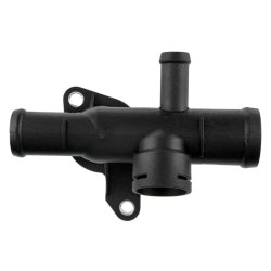 Coolant Flange AMCP-10291-VW027 OE Ref 06A121132A Aftermarket