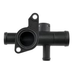 Coolant Flange AMCP-10291-VW027 OE Ref 06A121132A Aftermarket