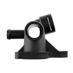 Coolant Flange AMCP-10291-VW027 OE Ref 06A121132A Aftermarket