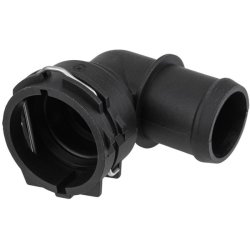 Coolant Flange AMCP-10292-VW083 OE Ref 1K0122291BM