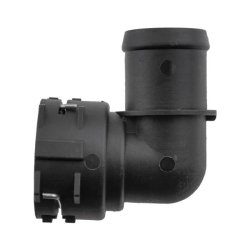 Coolant Flange AMCP-10292-VW083 OE Ref 1K0122291BM Aftermarket