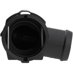 Coolant Flange AMCP-10292-VW083 OE Ref 1K0122291BM Aftermarket