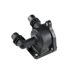 Coolant Flange AMCP-10293-BM018 OE Ref 11517572859