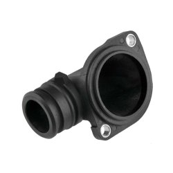 Coolant Flange AMCP-10294-VW014 OE Ref 037121121A