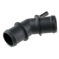 Coolant Flange AMCP-10296-VW018 OE Ref 1J0121087B