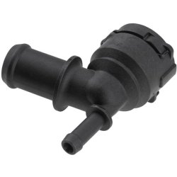 Coolant Flange AMCP-10297-VW082 OE Ref 1C0122291A Aftermarket