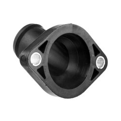 Coolant Flange AMCP-10298-RE005 OE Ref 13049EN200