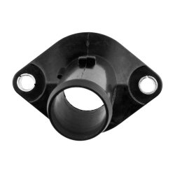 Coolant Flange AMCP-10298-RE005 OE Ref 13049EN200 Aftermarket