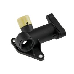 Coolant Flange AMCP-10299-AU006 OE Ref 058121132C