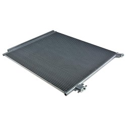 AC Condenser AMCP-103-NS005 OE Ref 921004EA0A