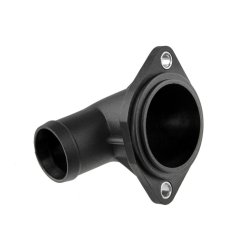 Coolant Flange AMCP-10300-AU007 OE Ref 030121121B