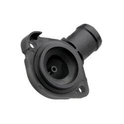 Coolant Thermostat AMCP-10301-VW028 OE Ref 032121121G