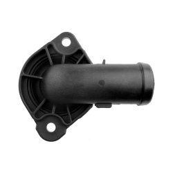 Coolant Thermostat AMCP-10301-VW028 OE Ref 032121121G Aftermarket