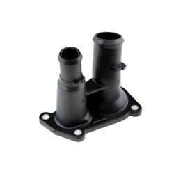 Coolant Flange AMCP-10302-FR003 OE Ref 1112977 Aftermarket