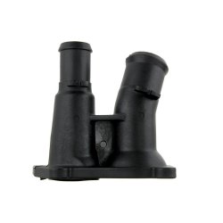 Coolant Flange AMCP-10302-FR003 OE Ref 1112977 Aftermarket