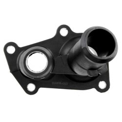 Coolant Flange AMCP-10302-FR003 OE Ref 1112977 Aftermarket