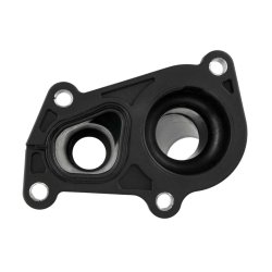 Coolant Flange AMCP-10302-FR003 OE Ref 1112977 Aftermarket