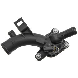 Thermostat Housing AMCP-10303-PL016 OE Ref 1338487 Aftermarket